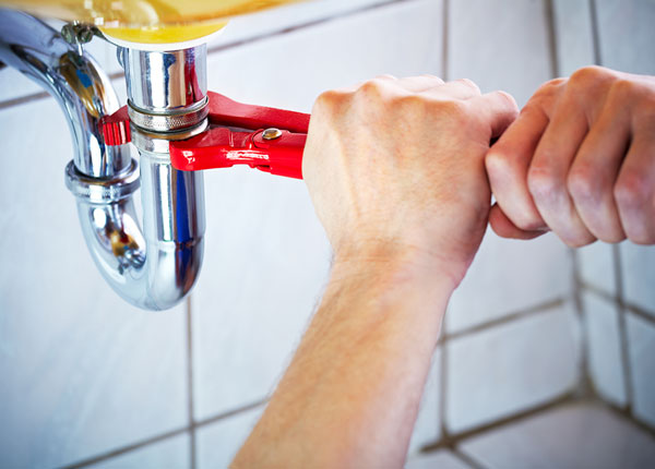 About Lone Plumbers