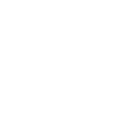 Lone Plumbers